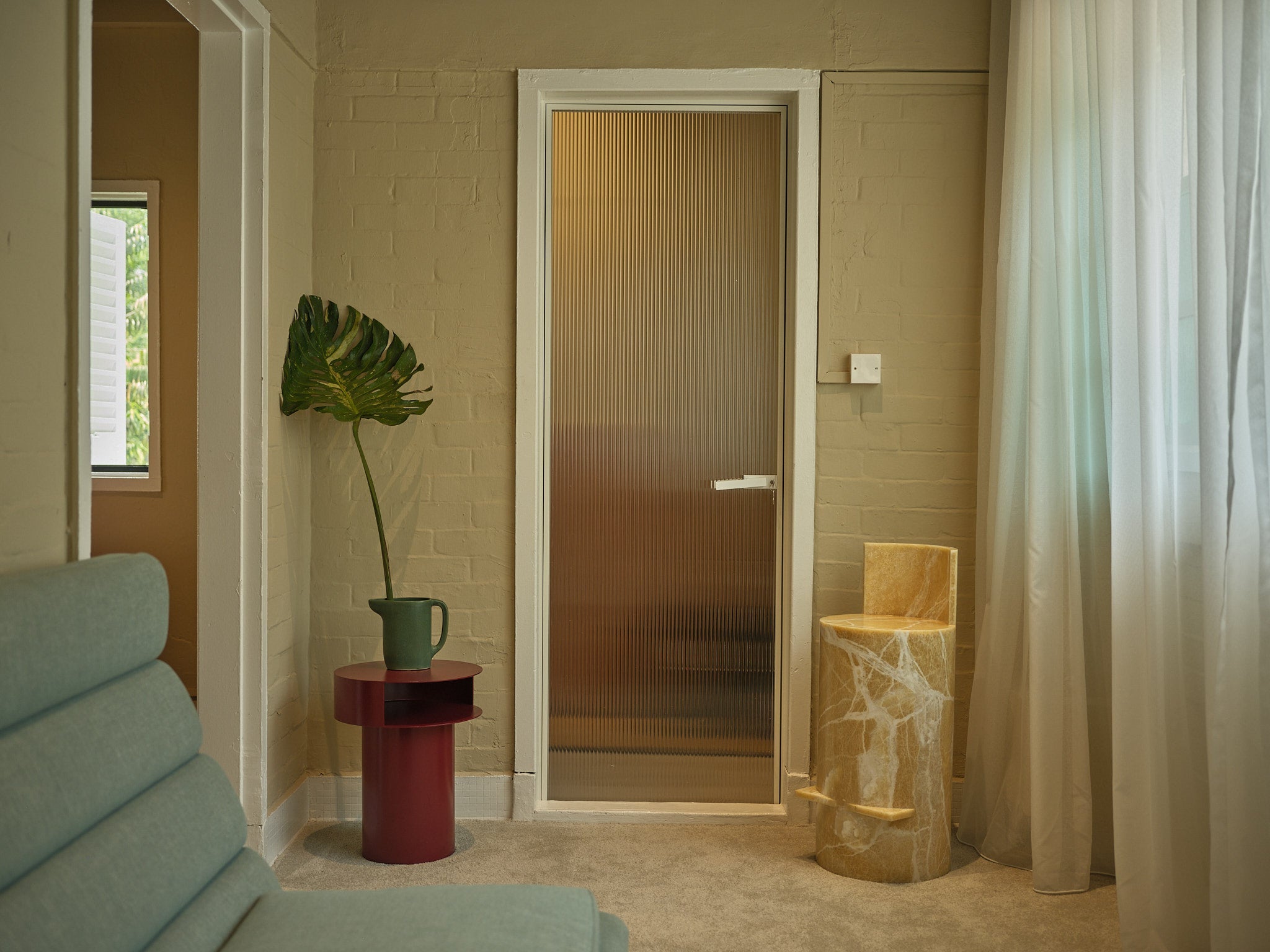 Small House Interior Design Secrets for a Spacious Home – Nathan Home