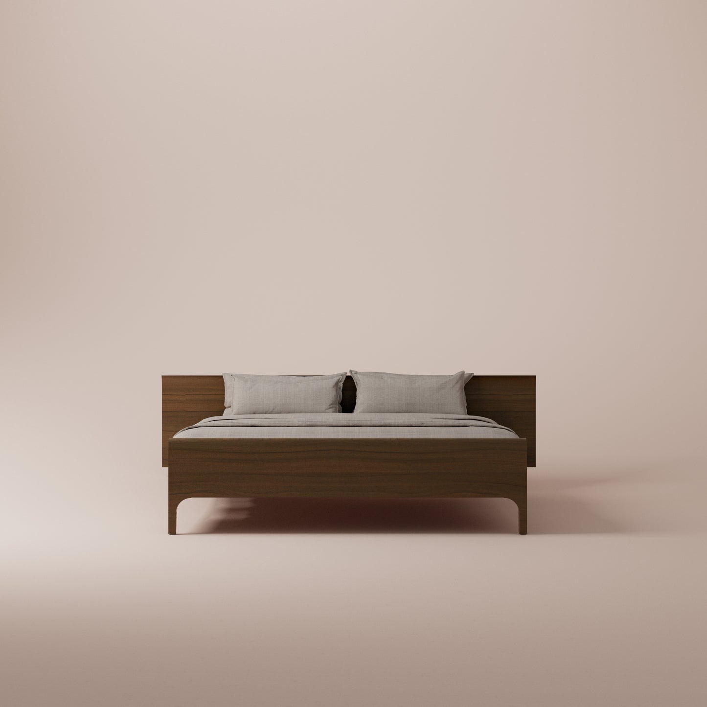 ANTERA BED