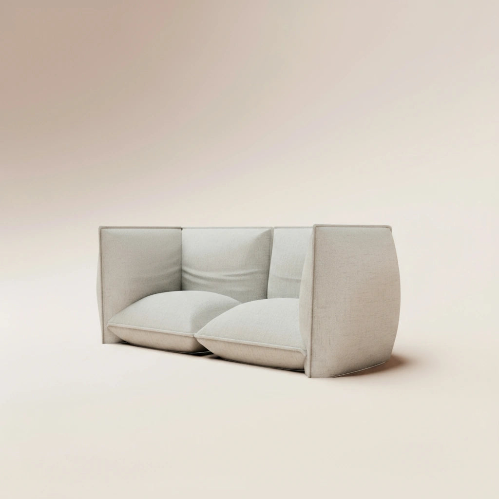 PILLOWS SOFA