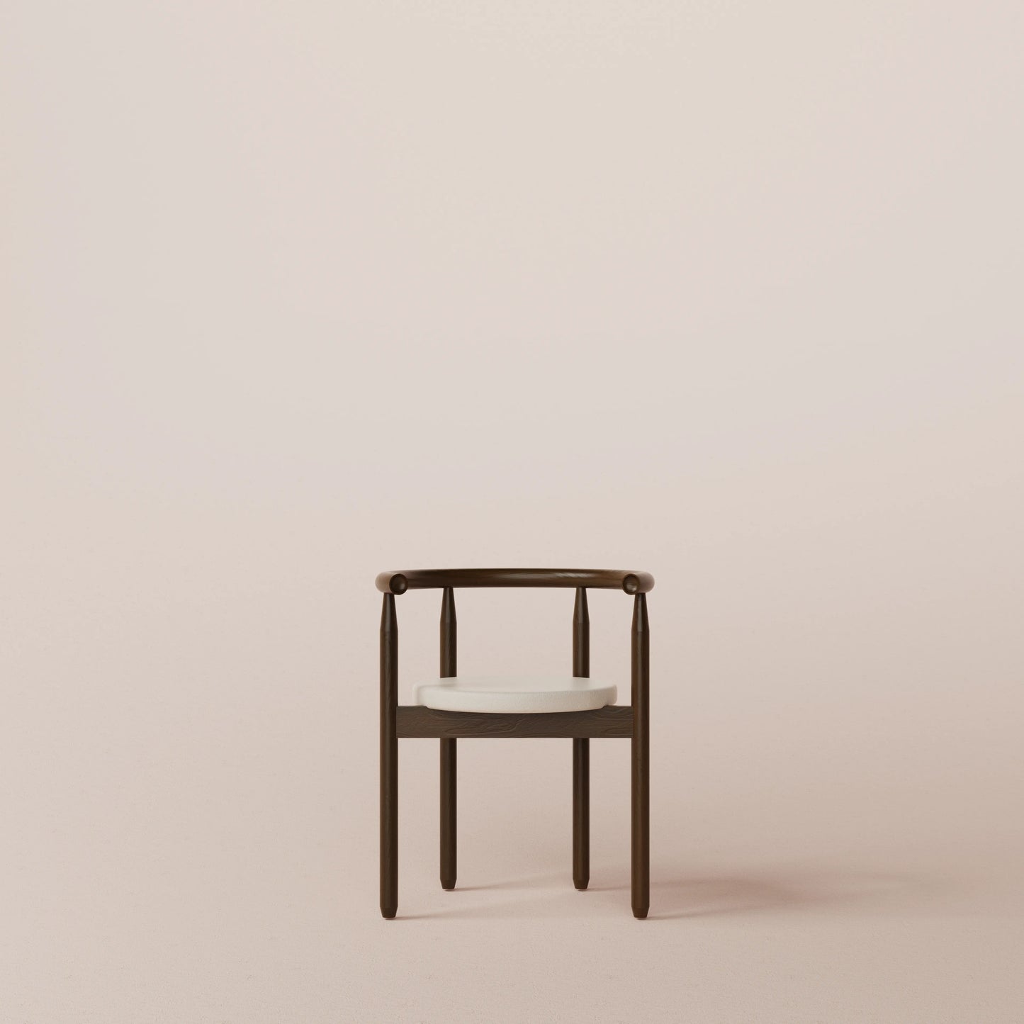 COVE CHAIR