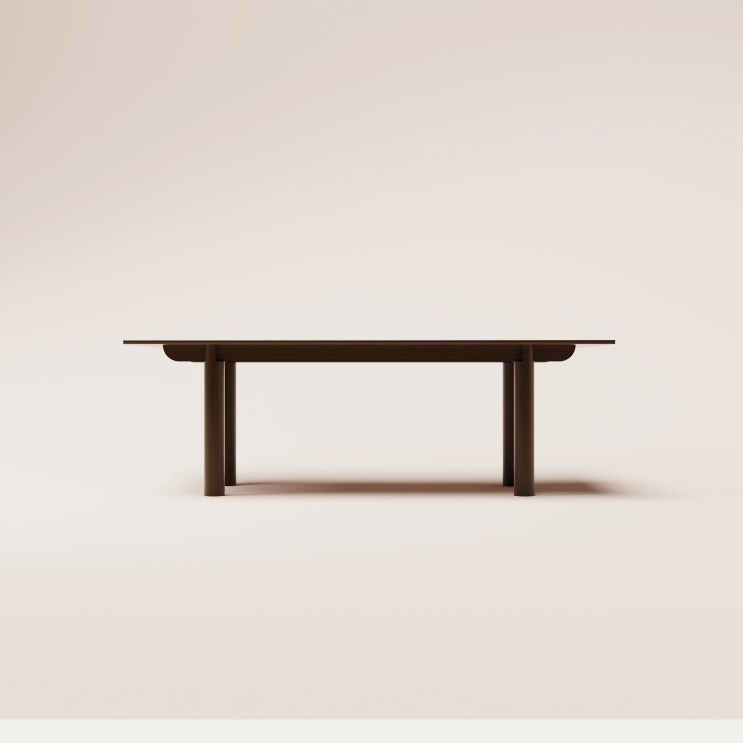 ANTERA DINING TABLE