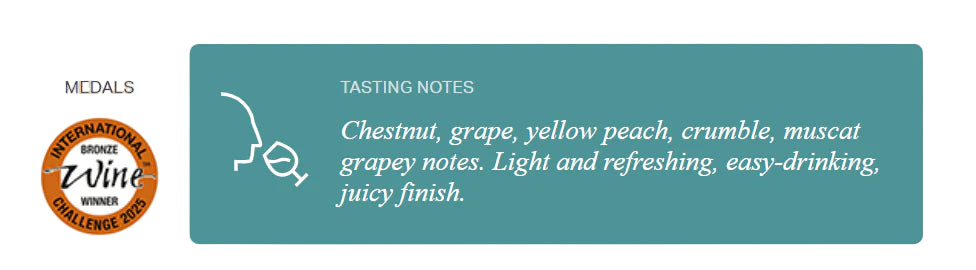 NORMAT | TOKUBETSU JUNMAI