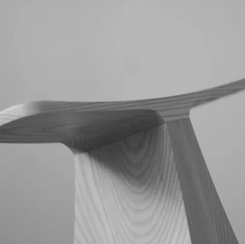 NAPHAKARD | Meditation Seat - Sora