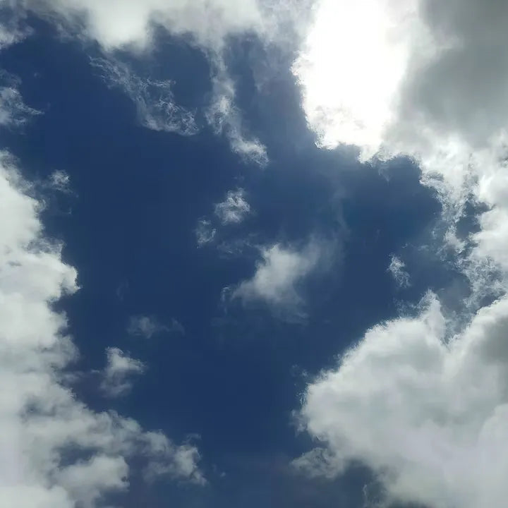 NAPHAKARD | Crafted Scented Candle