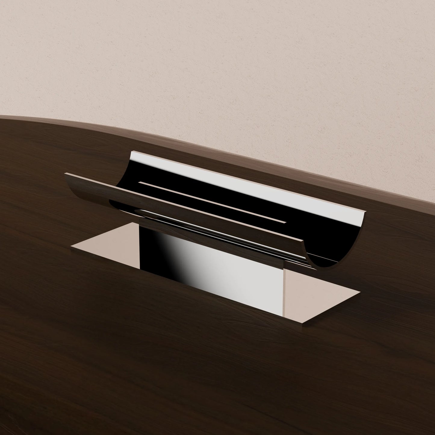 Array Desk Organiser