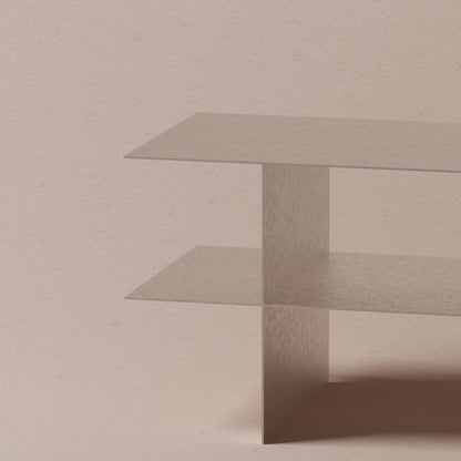 Frame TV Console