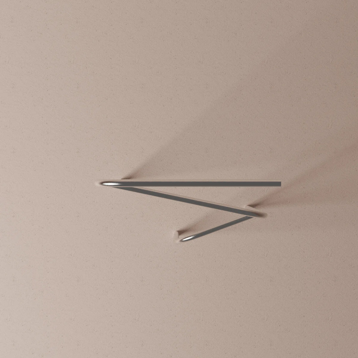 Arc Hanger