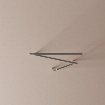 Arc Hanger