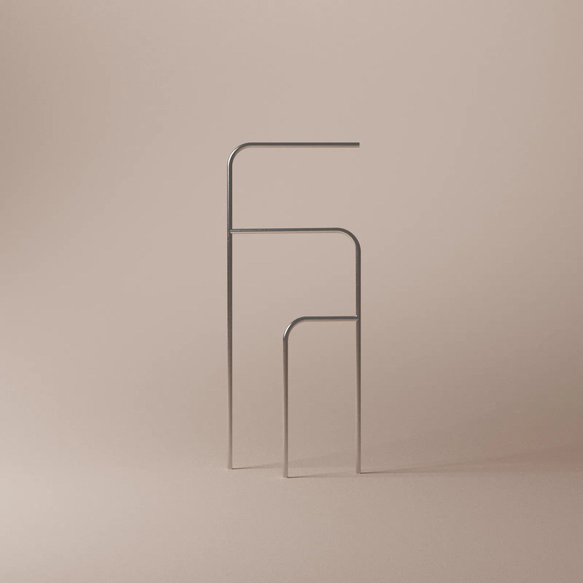 Arc Hanger