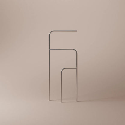 Arc Hanger