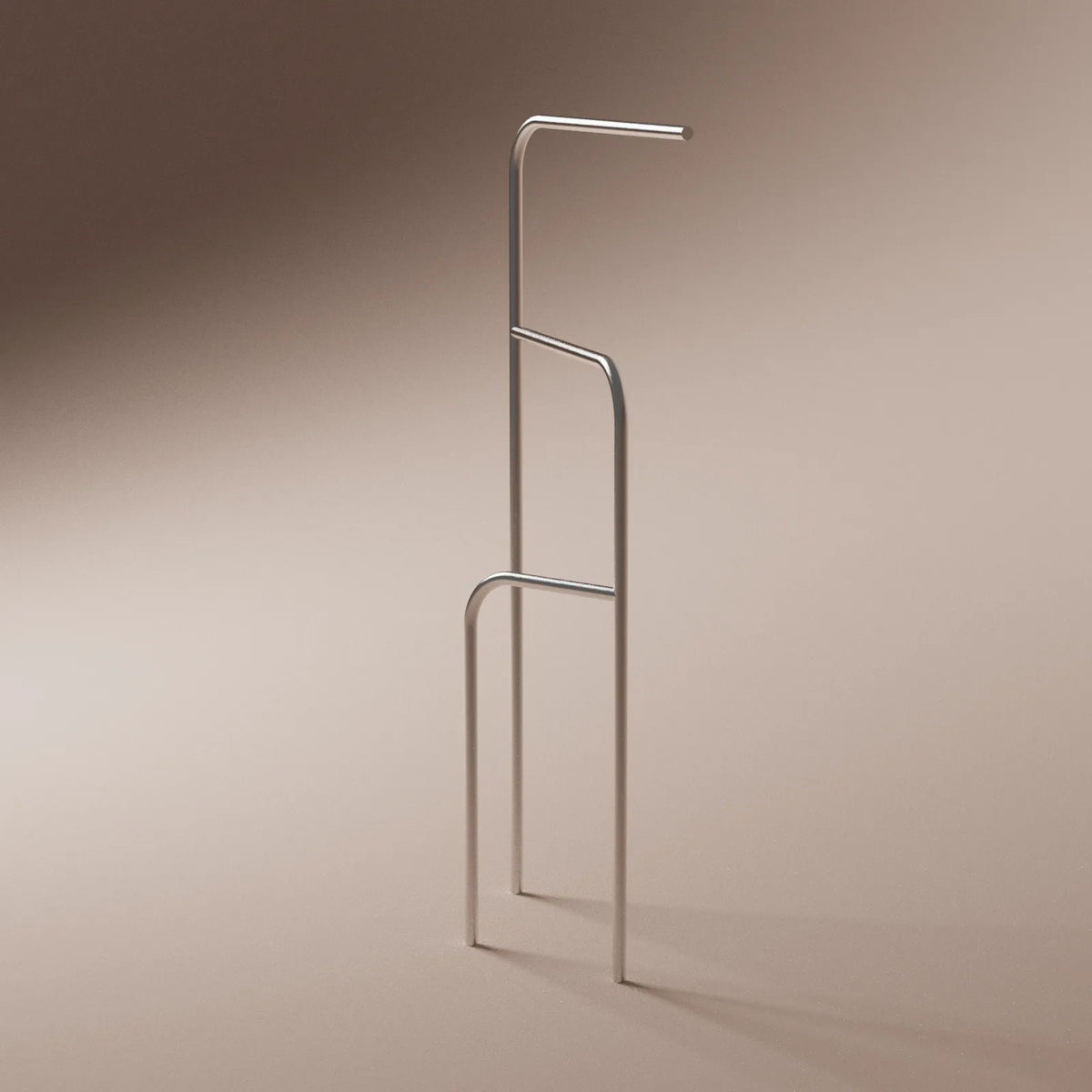Arc Hanger