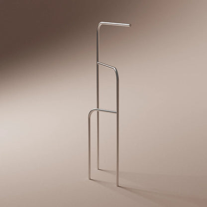 Arc Hanger