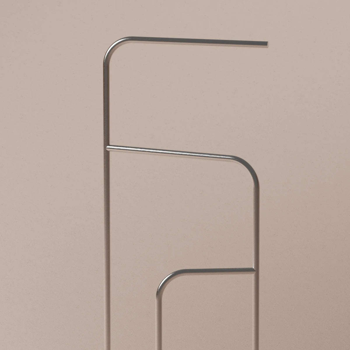 Arc Hanger