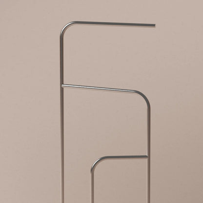 Arc Hanger