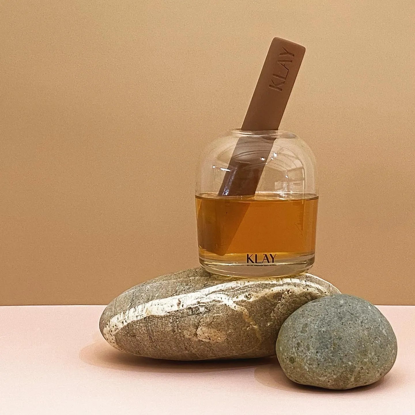 KLĀY | KLĀY Cigar