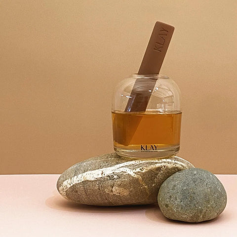 KLĀY | KLĀY Cigar