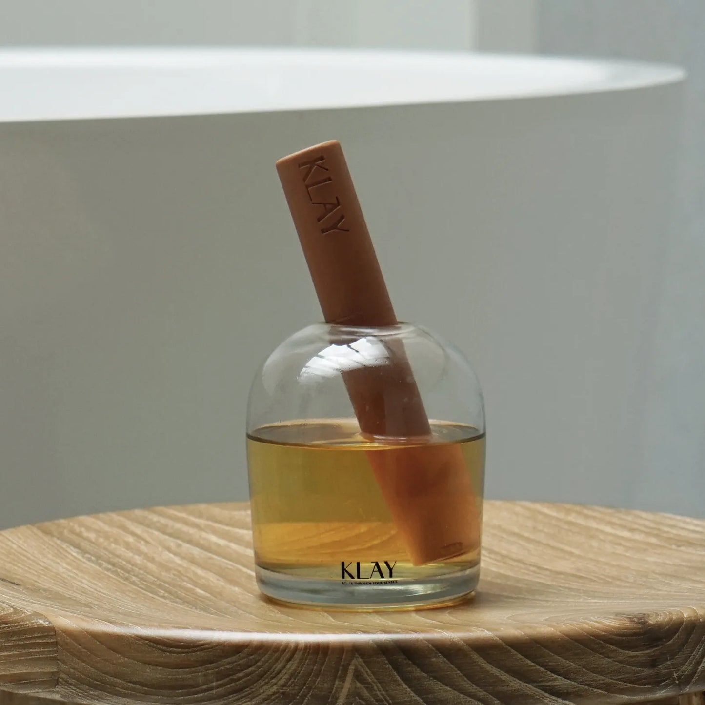 KLĀY | KLĀY Cigar