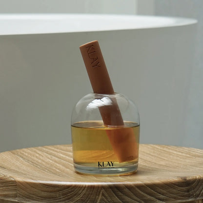 KLĀY | KLĀY Cigar