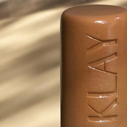 KLĀY | KLĀY Cigar
