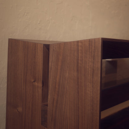 ANTERA BENCH