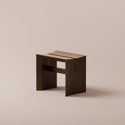 ANTERA BENCH