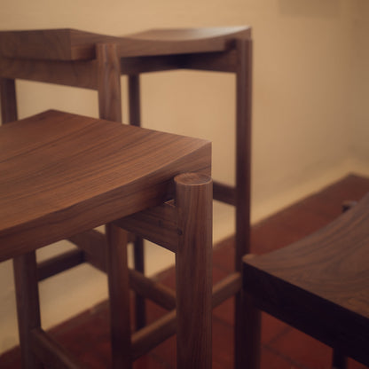 ANTERA STOOL