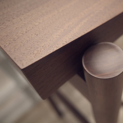 ANTERA STOOL