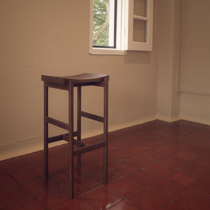 ANTERA STOOL