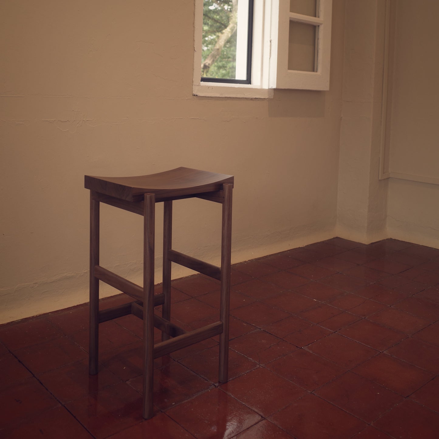 ANTERA STOOL