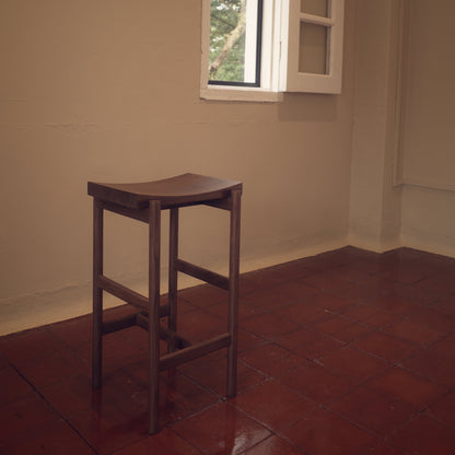 ANTERA STOOL