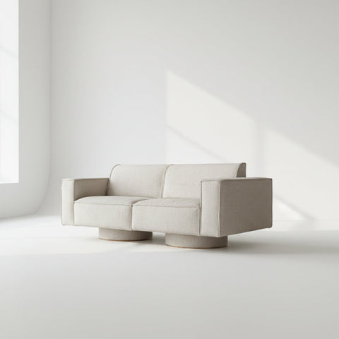 AXIS SOFA