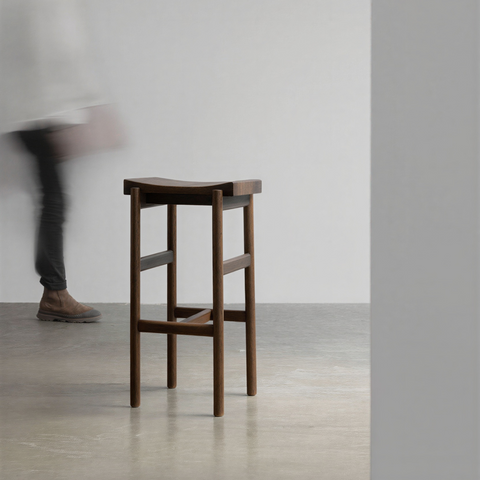 ANTERA STOOL