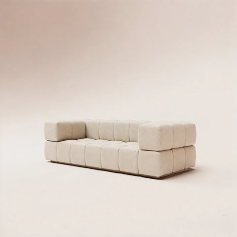 TETRIS SOFA