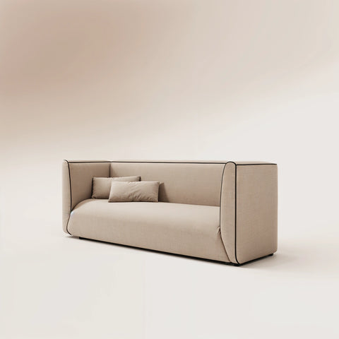 MANHATTAN SOFA