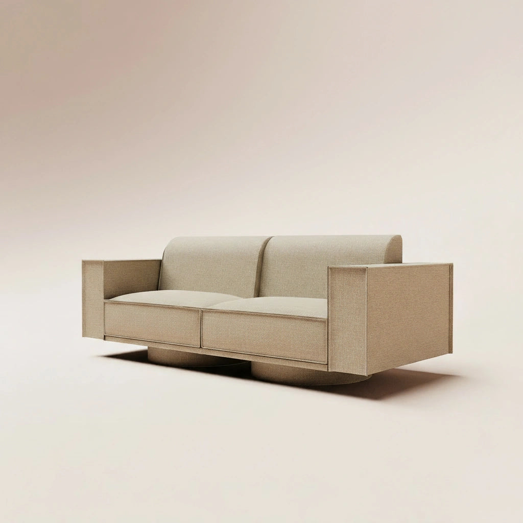 AXIS SOFA