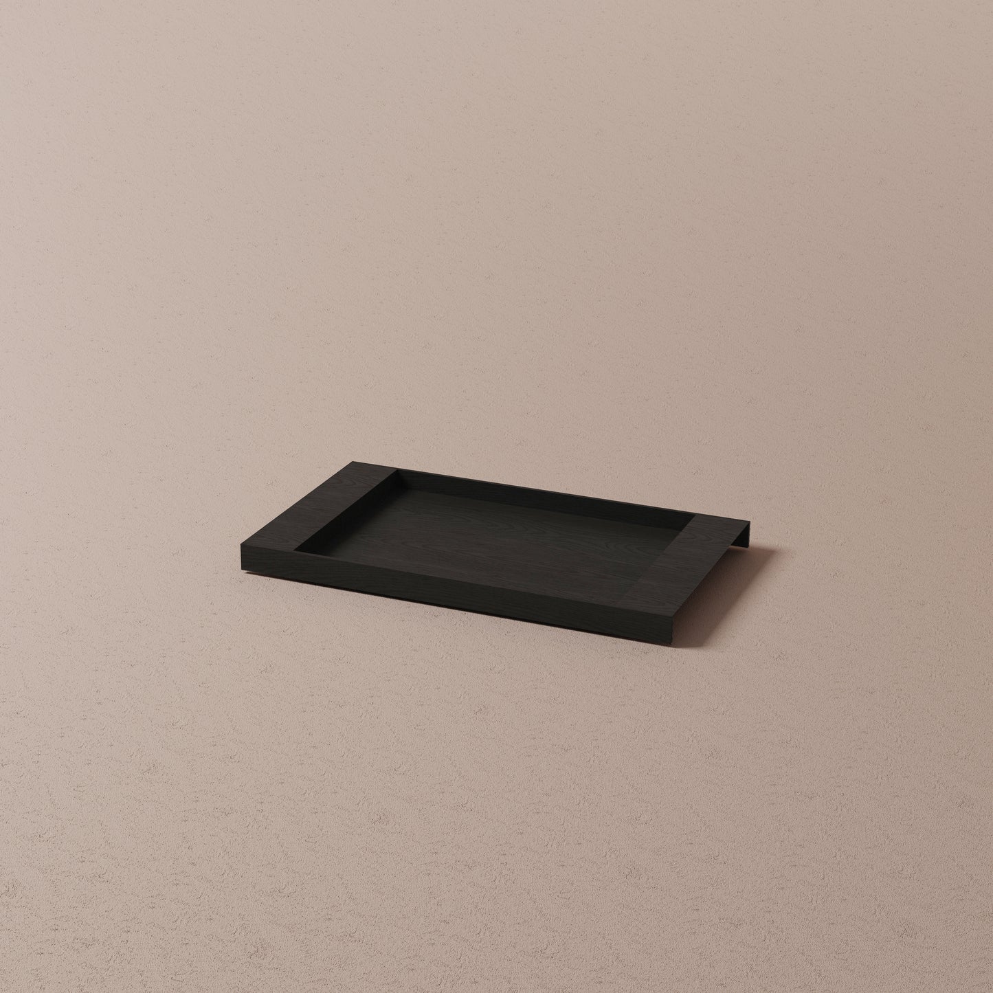 FLOAT TRAY
