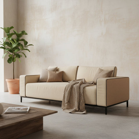 Boston sofa