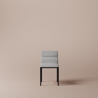 B CHAIR