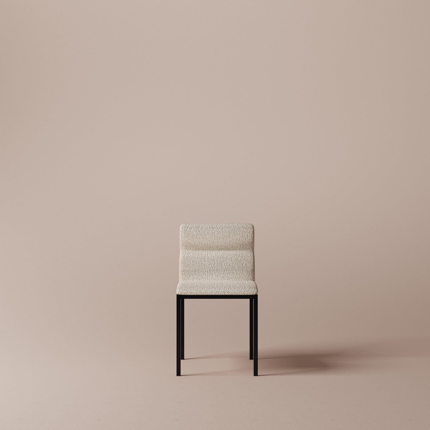 B CHAIR