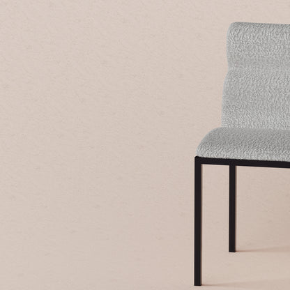 B CHAIR