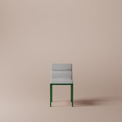 B CHAIR