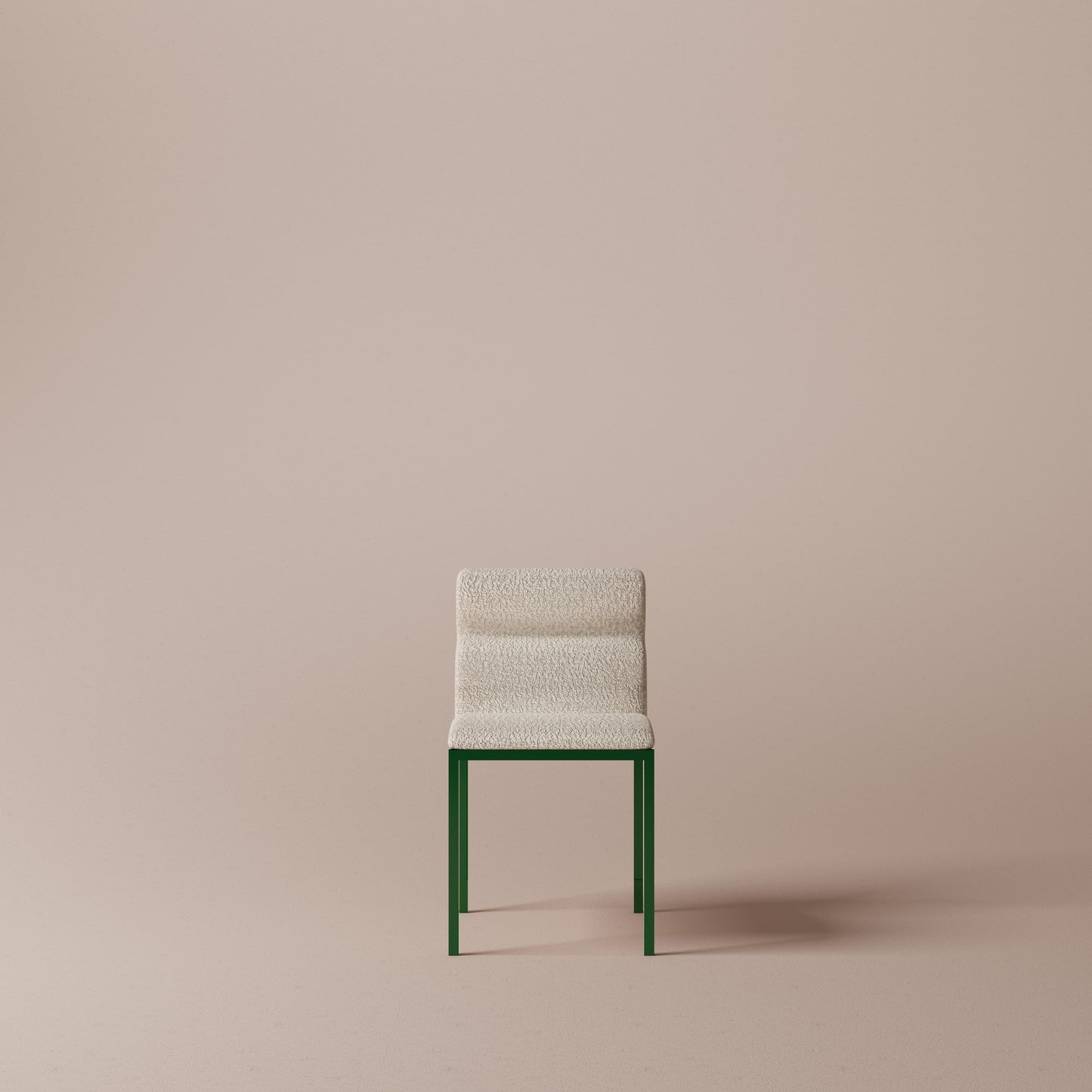 B CHAIR