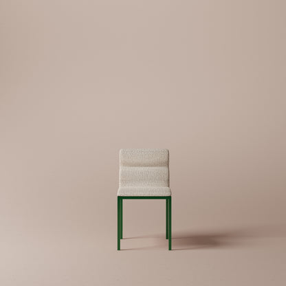 B CHAIR