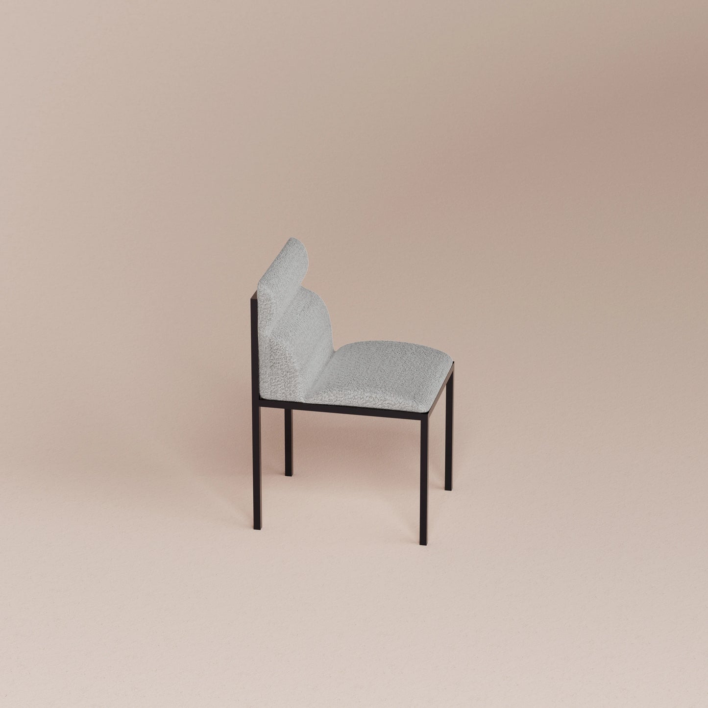 B CHAIR