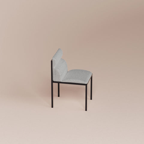 B CHAIR