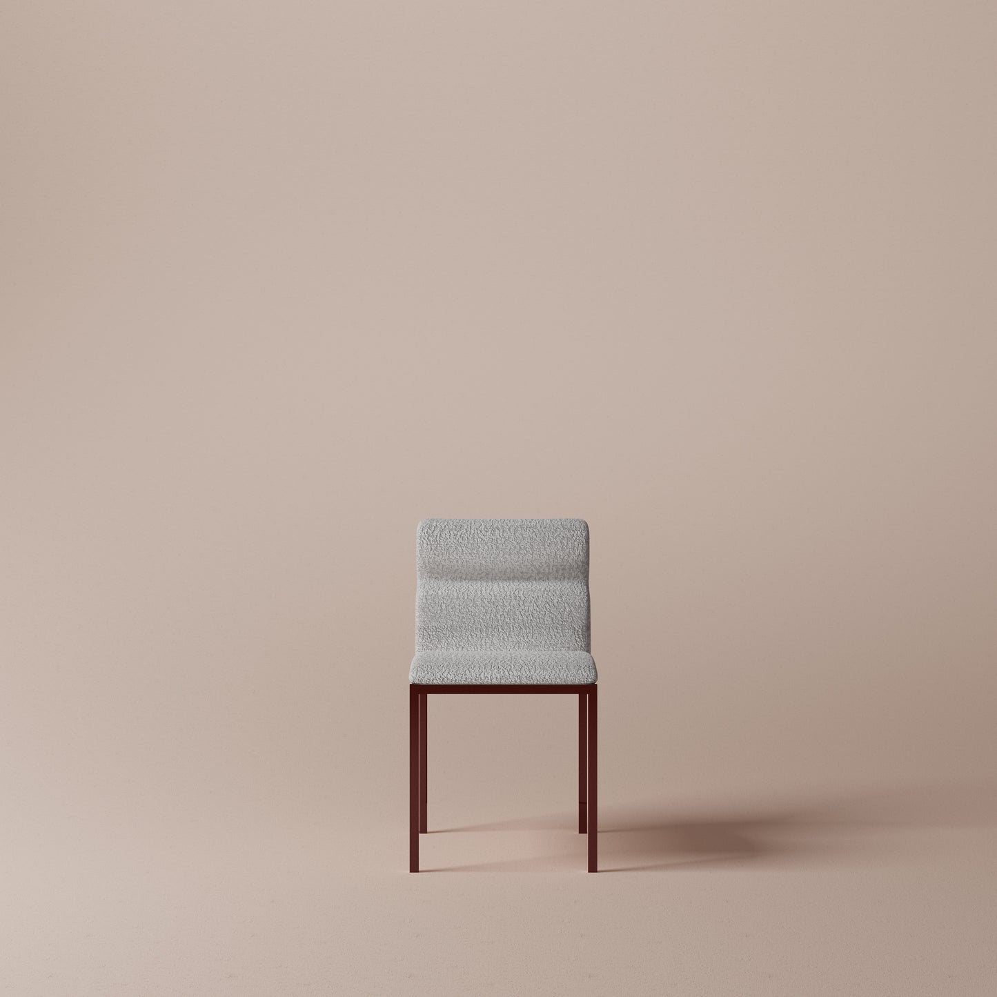 B CHAIR