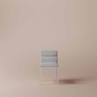 B CHAIR