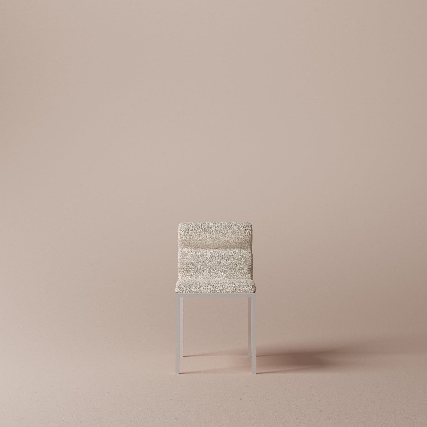 B CHAIR