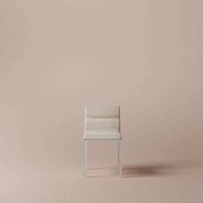B CHAIR