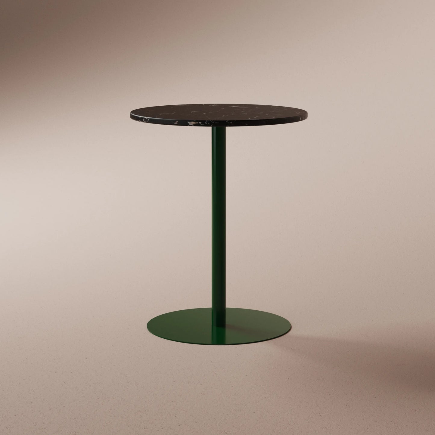 Bino Breakfast Table